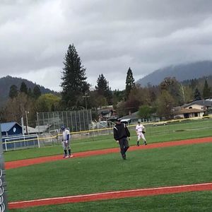 Meet your Posher, Brendan